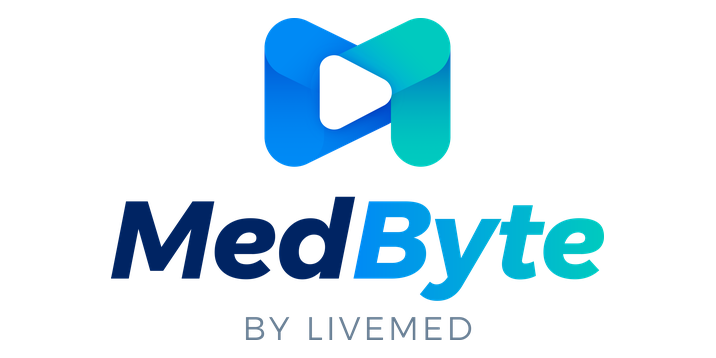MedByte by LiveMed